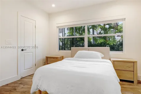 1411 NE 101st Street Miami Shores FL 33138