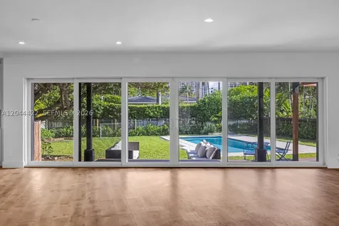 1411 NE 101st Street Miami Shores FL 33138