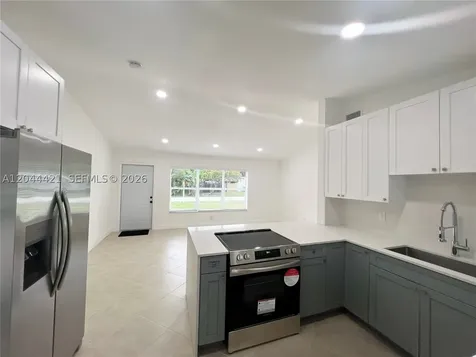 2679 NW 57th Terrace Margate FL 33063
