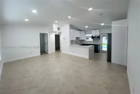 2679 NW 57th Terrace Margate FL 33063