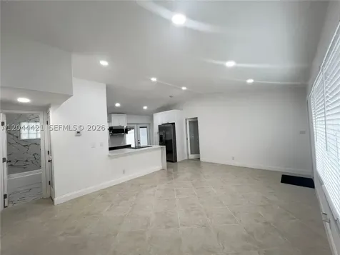 2679 NW 57th Terrace Margate FL 33063