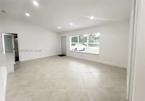 2679 NW 57th Terrace Margate FL 33063