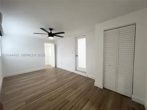 2679 NW 57th Terrace Margate FL 33063