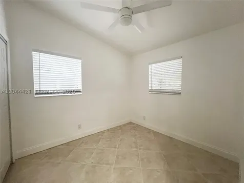 2679 NW 57th Terrace Margate FL 33063