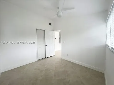 2679 NW 57th Terrace Margate FL 33063