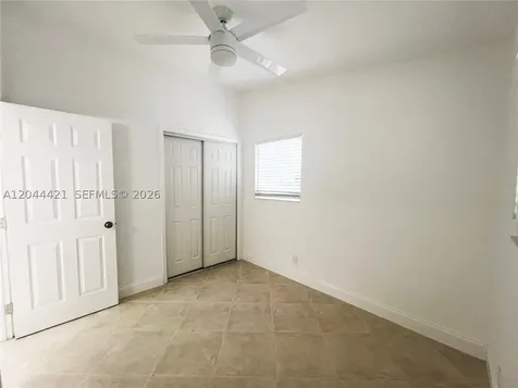 2679 NW 57th Terrace Margate FL 33063