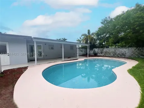 2679 NW 57th Terrace Margate FL 33063
