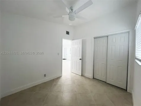 2679 NW 57th Terrace Margate FL 33063