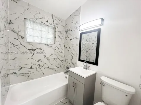 2679 NW 57th Terrace Margate FL 33063