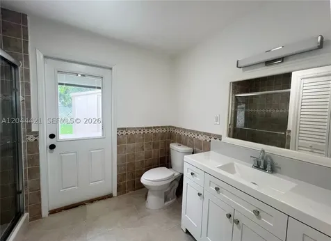 2679 NW 57th Terrace Margate FL 33063