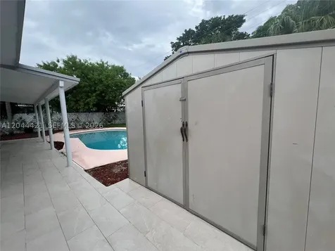 2679 NW 57th Terrace Margate FL 33063