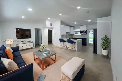 2679 NW 57th Terrace Margate FL 33063