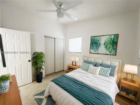 2679 NW 57th Terrace Margate FL 33063
