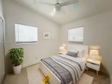 2679 NW 57th Terrace Margate FL 33063