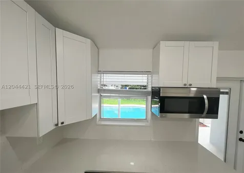 2679 NW 57th Terrace Margate FL 33063
