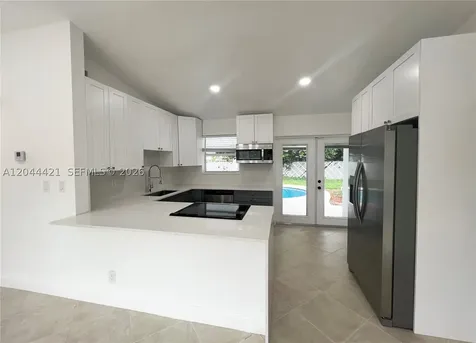 2679 NW 57th Terrace Margate FL 33063