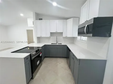 2679 NW 57th Terrace Margate FL 33063