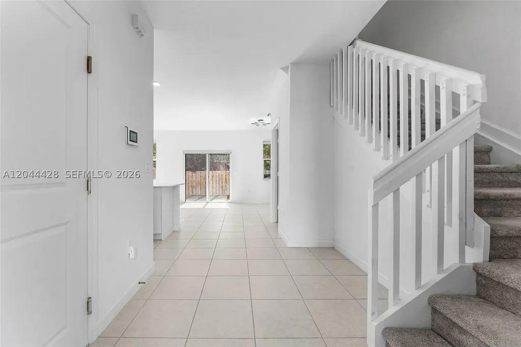 4669 NW 118th Avenue Coral Springs FL 33076