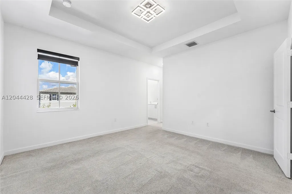 4669 NW 118th Avenue Coral Springs FL 33076