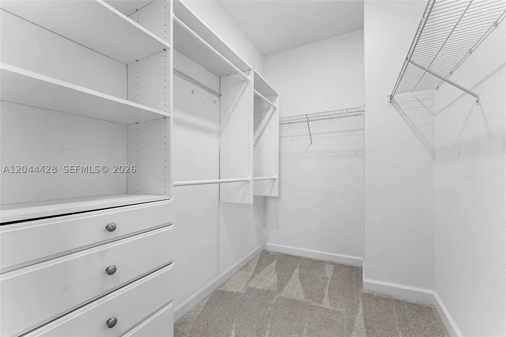 4669 NW 118th Avenue Coral Springs FL 33076