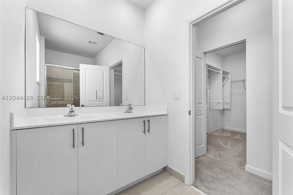 4669 NW 118th Avenue Coral Springs FL 33076