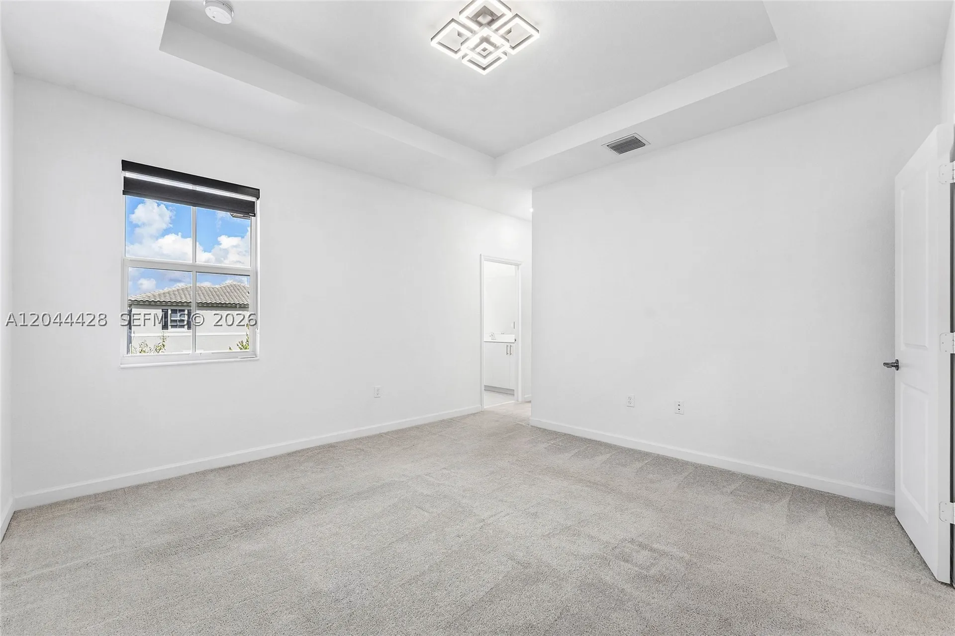 4669 NW 118th Avenue Coral Springs FL 33076