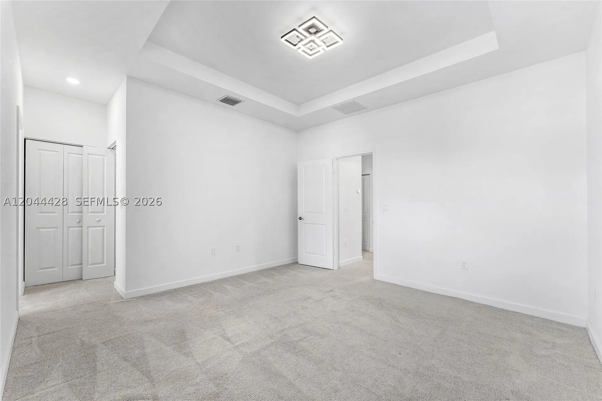 4669 NW 118th Avenue Coral Springs FL 33076