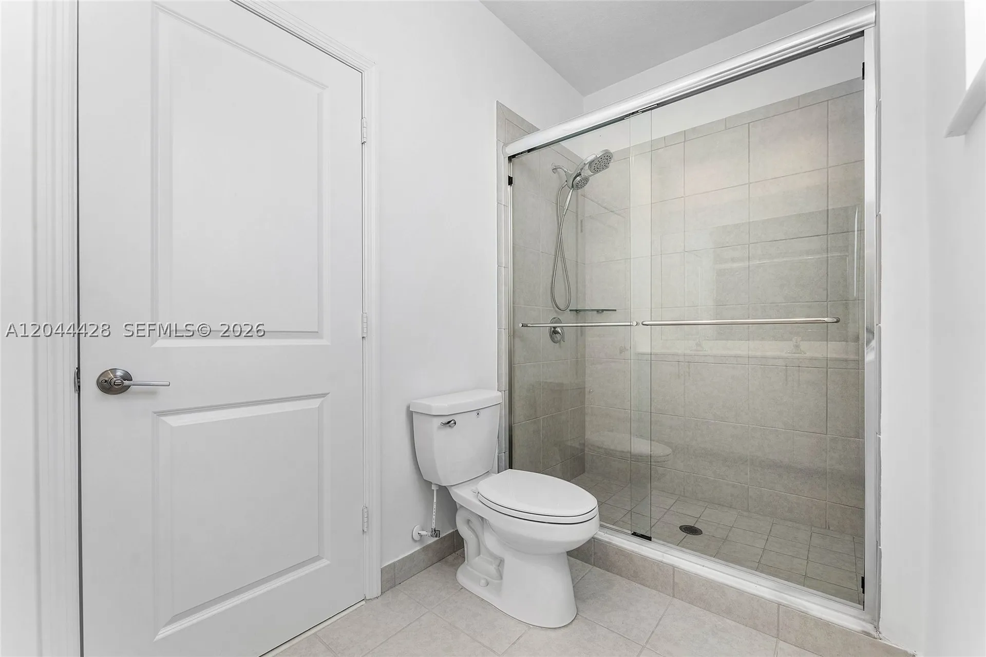 4669 NW 118th Avenue Coral Springs FL 33076