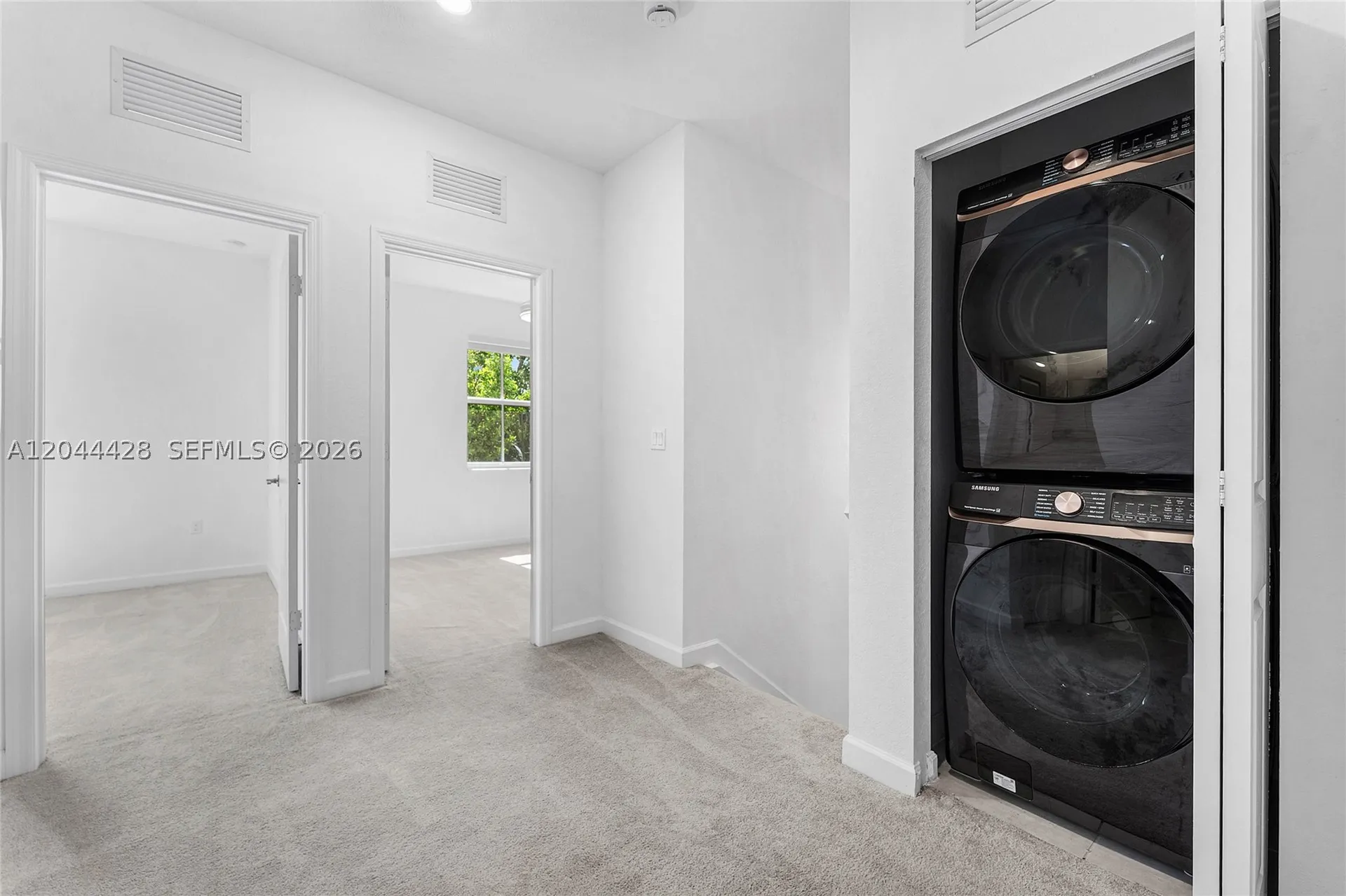 4669 NW 118th Avenue Coral Springs FL 33076