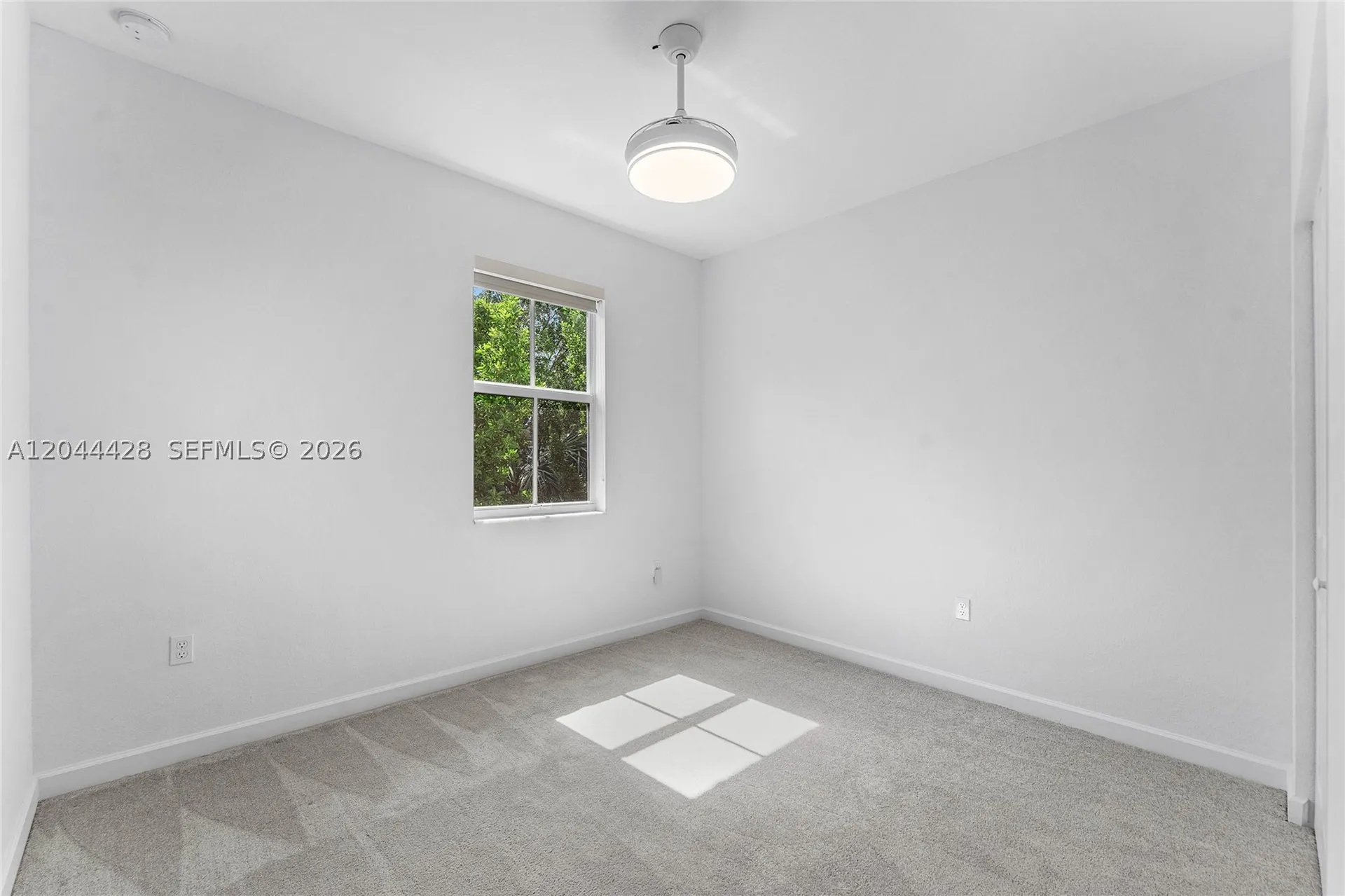 4669 NW 118th Avenue Coral Springs FL 33076