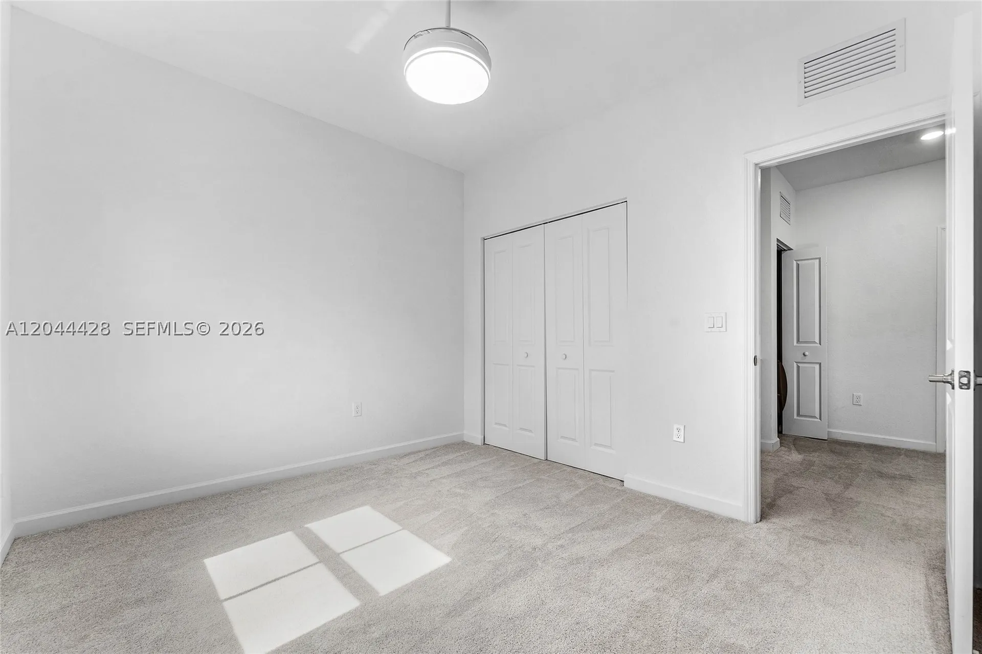 4669 NW 118th Avenue Coral Springs FL 33076