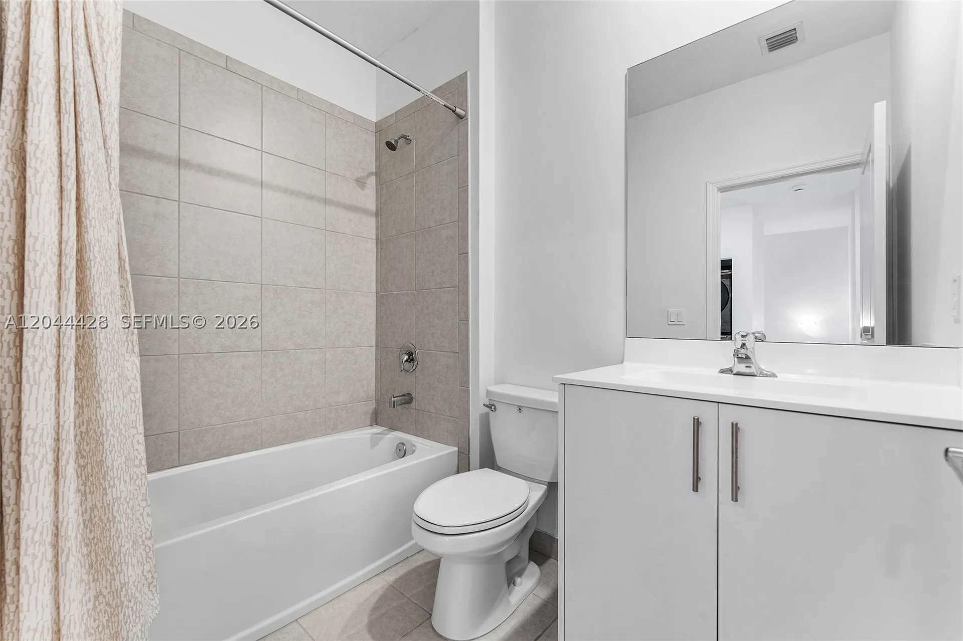 4669 NW 118th Avenue Coral Springs FL 33076