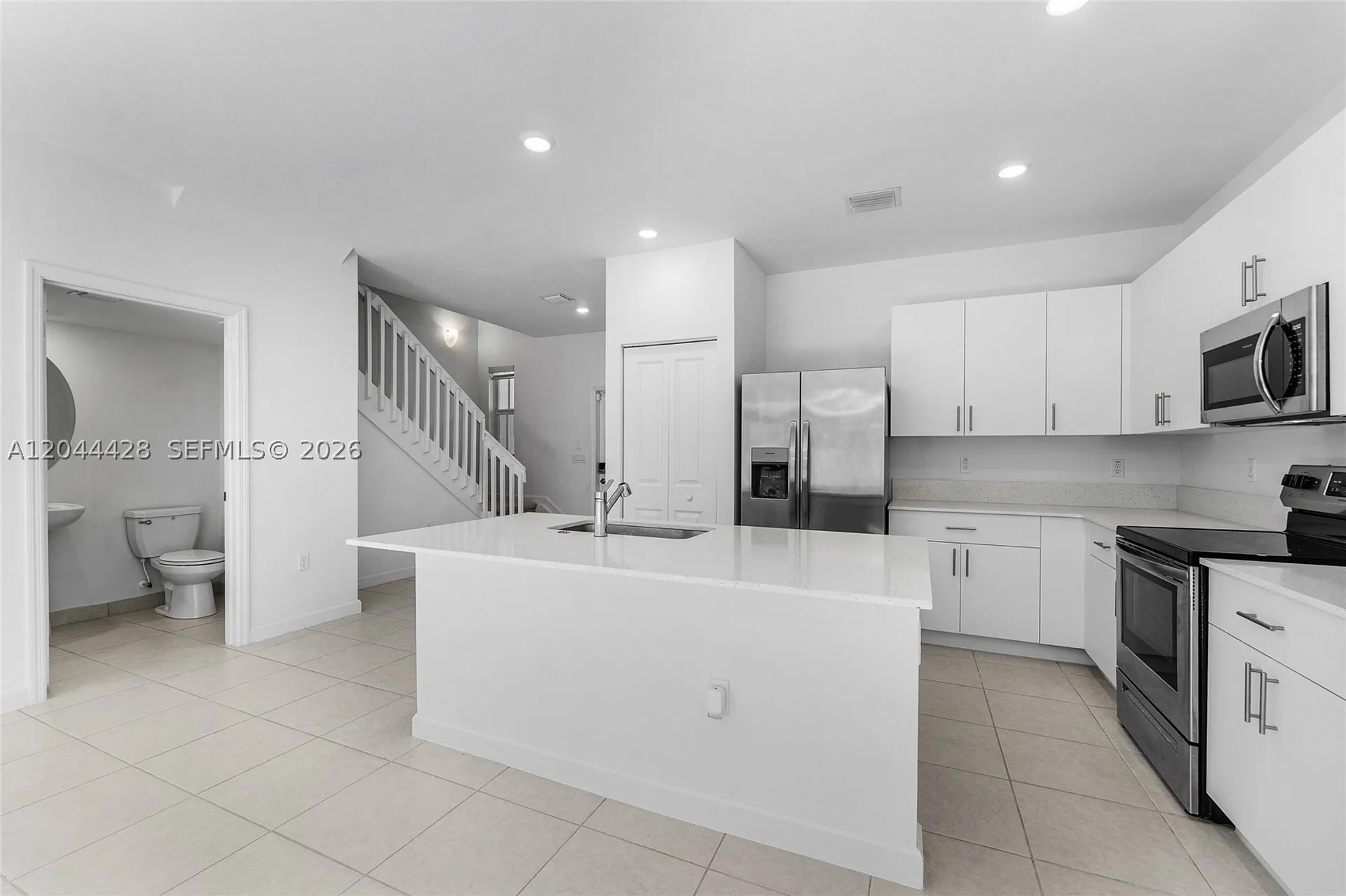 4669 NW 118th Avenue Coral Springs FL 33076