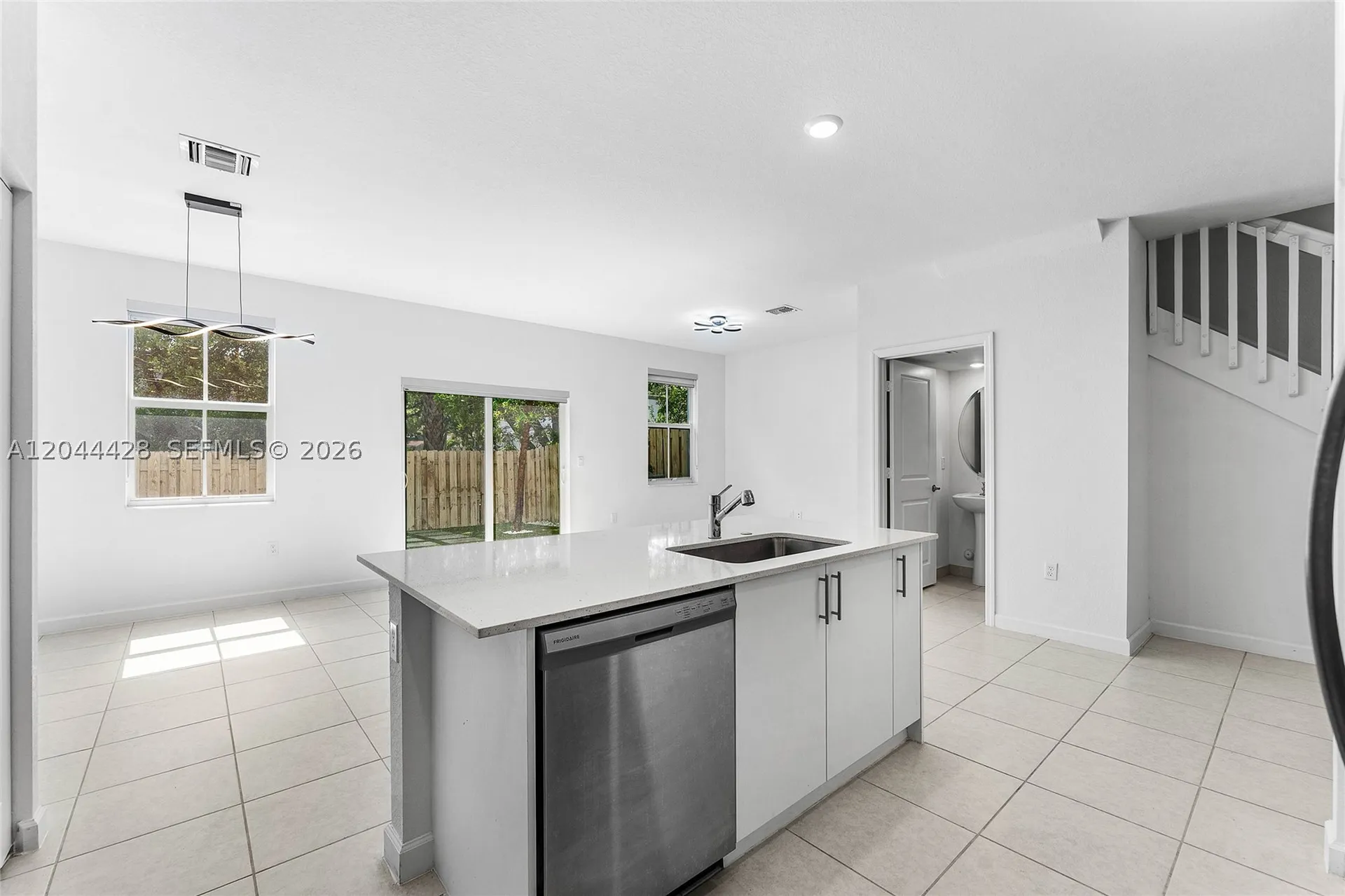 4669 NW 118th Avenue Coral Springs FL 33076