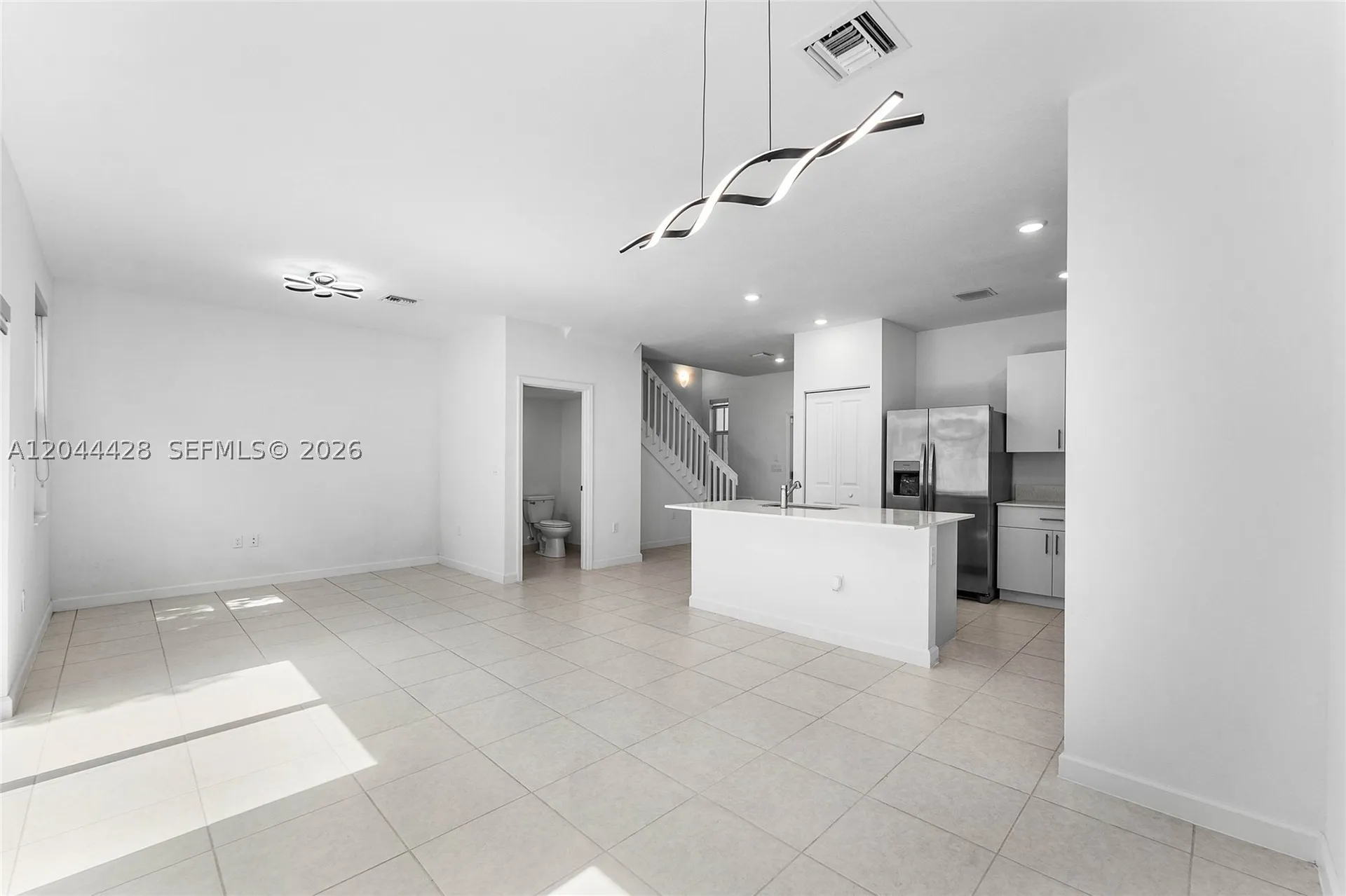 4669 NW 118th Avenue Coral Springs FL 33076