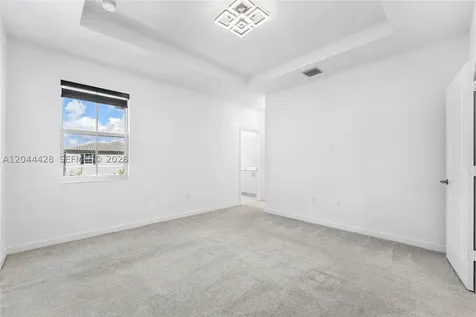 4669 NW 118th Avenue Coral Springs FL 33076