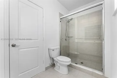 4669 NW 118th Avenue Coral Springs FL 33076