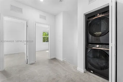 4669 NW 118th Avenue Coral Springs FL 33076