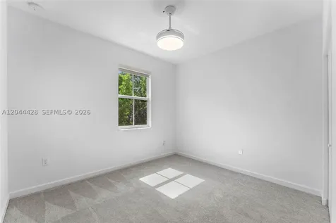 4669 NW 118th Avenue Coral Springs FL 33076