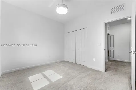 4669 NW 118th Avenue Coral Springs FL 33076