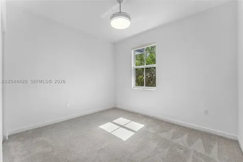 4669 NW 118th Avenue Coral Springs FL 33076