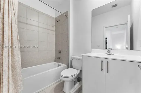 4669 NW 118th Avenue Coral Springs FL 33076
