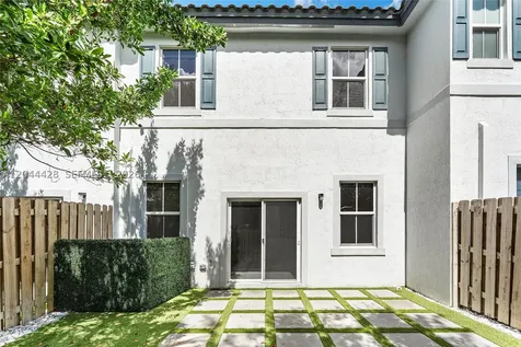 4669 NW 118th Avenue Coral Springs FL 33076