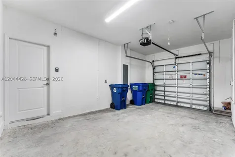 4669 NW 118th Avenue Coral Springs FL 33076