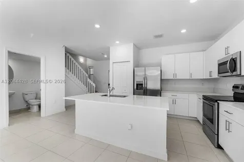 4669 NW 118th Avenue Coral Springs FL 33076