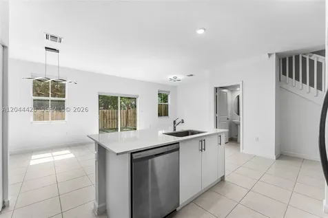 4669 NW 118th Avenue Coral Springs FL 33076