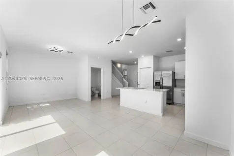 4669 NW 118th Avenue Coral Springs FL 33076