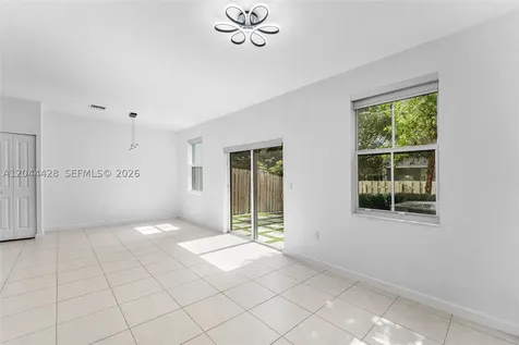 4669 NW 118th Avenue Coral Springs FL 33076