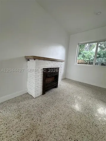 4700 SW 7th Street Miami FL 33134