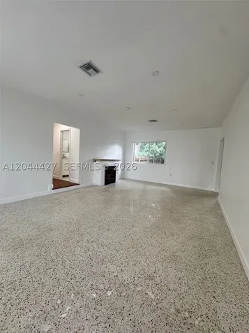 4700 SW 7th Street Miami FL 33134